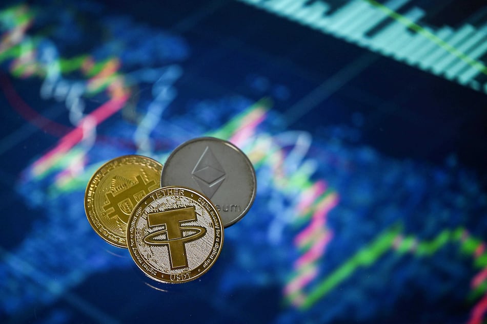 Ley de criptomonedas en Brasil entrará en vigor a finales de mayo de 2023