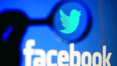 Redes sociales, en contra de atentados