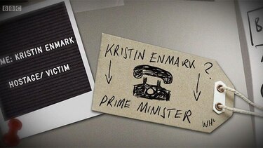 Muere Clark Olofsson, uno de los criminales que inspiró la polémica teoría del ‘síndrome de Estocolmo’