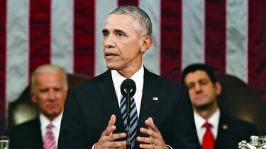 Argentina: Madres de Plaza de Mayo rechazan visita de Obama