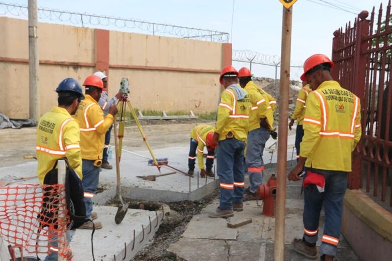 Controversia: traslado de $505 millones de Educación al Miviot y MOP