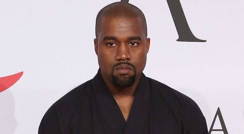 Rapero Kanye West genera nueva polémica al calificar de 'opción' a la esclavitud