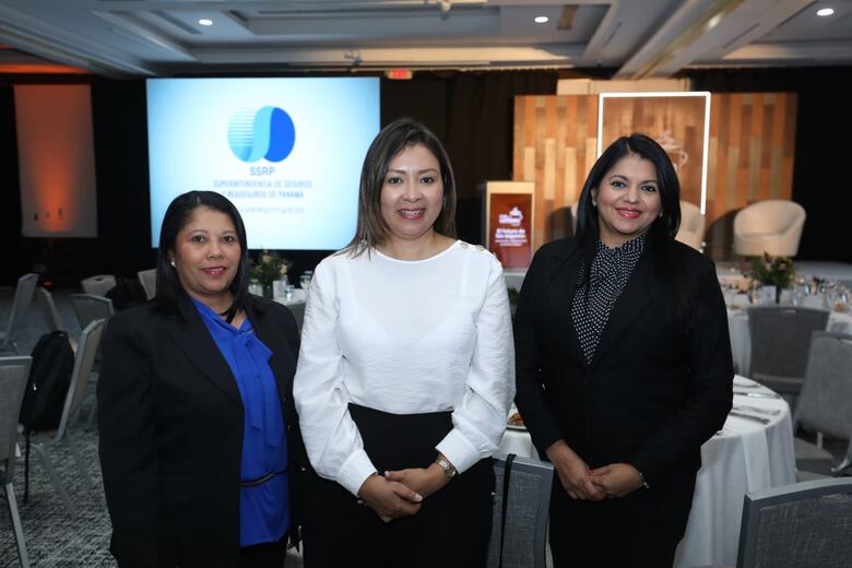 Industria aseguradora ante el reto de innovar con nuevas tecnologías para generar crecimiento