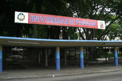Universidades públicas recuperan $159.2 millones tras el recorte de 2026 