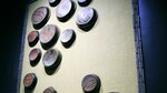 Un museo al platillo nacional