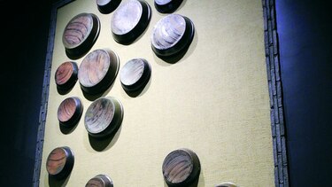 Un museo al platillo nacional