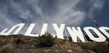 Donald Trump anuncia aranceles del 100% a las películas producidas en el extranjero