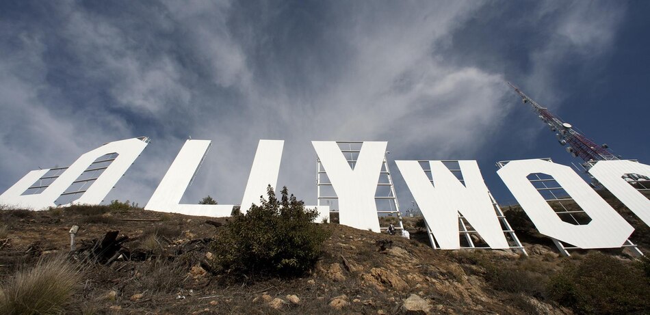 Donald Trump anuncia aranceles del 100% a las películas producidas en el extranjero