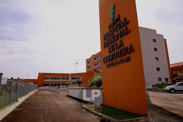 Ministerio Público investiga presunta violación en el Hospital Nicolás Solano; mientras Minsa suspende a médico involucrado