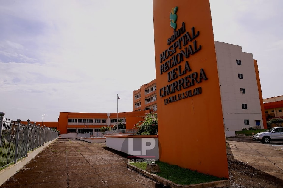 Ministerio Público investiga presunta violación en el Hospital Nicolás Solano; mientras Minsa suspende a médico involucrado