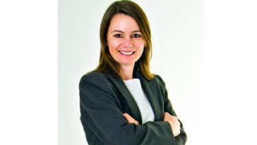 Podest y el impacto del cambio climático