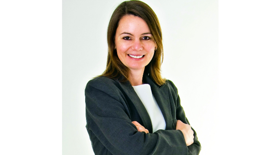 Podest y el impacto del cambio climático