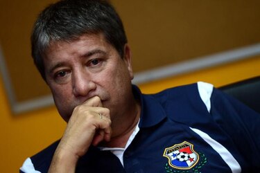 Bolillo Gómez convoca a jugadores para partidos amistosos