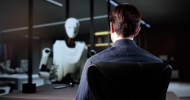 6 consejos de expertos sobre cómo hablarle a la IA para obtener mejores respuestas