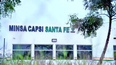 Minsa está sin presupuesto para pagar deuda de $3.7 millones por tres Minsa-Capsi