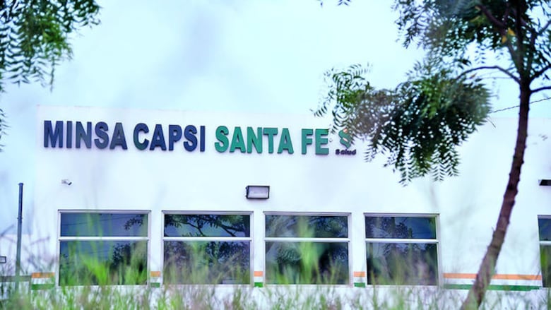 Minsa está sin presupuesto para pagar deuda de $3.7 millones por tres Minsa-Capsi