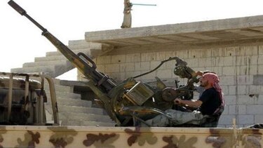 Advierten riesgos de conflictos