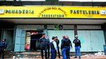 Más muertes por represión y violencia en protestas