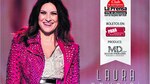 El Club le invita a tomar un café