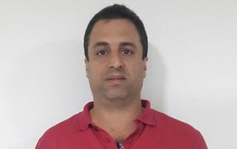 Corte Suprema de Colombia avala la extradición de Nidal Waked a Estados Unidos