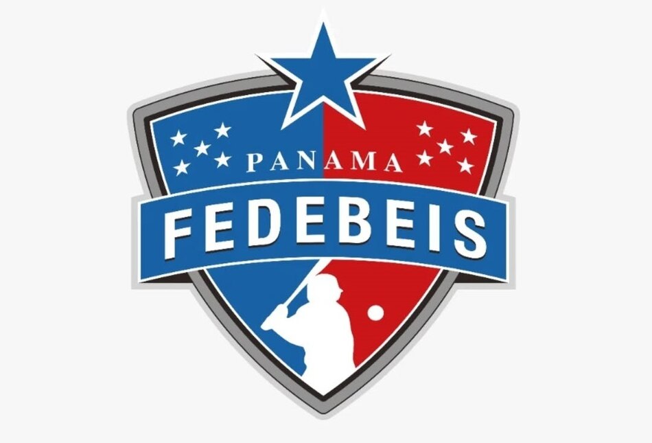 Fedebeis sanciona a jugadores de Bocas y Chiriquí tras pleito en el campeonato juvenil