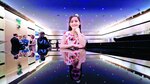 La niña prodigio de la ópera