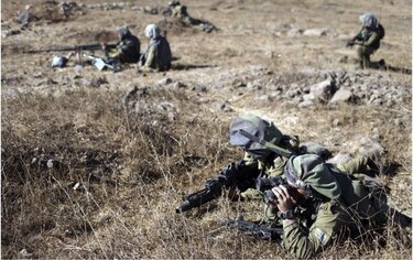 Siria asegura no haber utilizado nunca armas químicas en la guerra civil