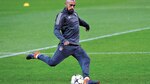 El Barcelona espera liquidar al Chelsea