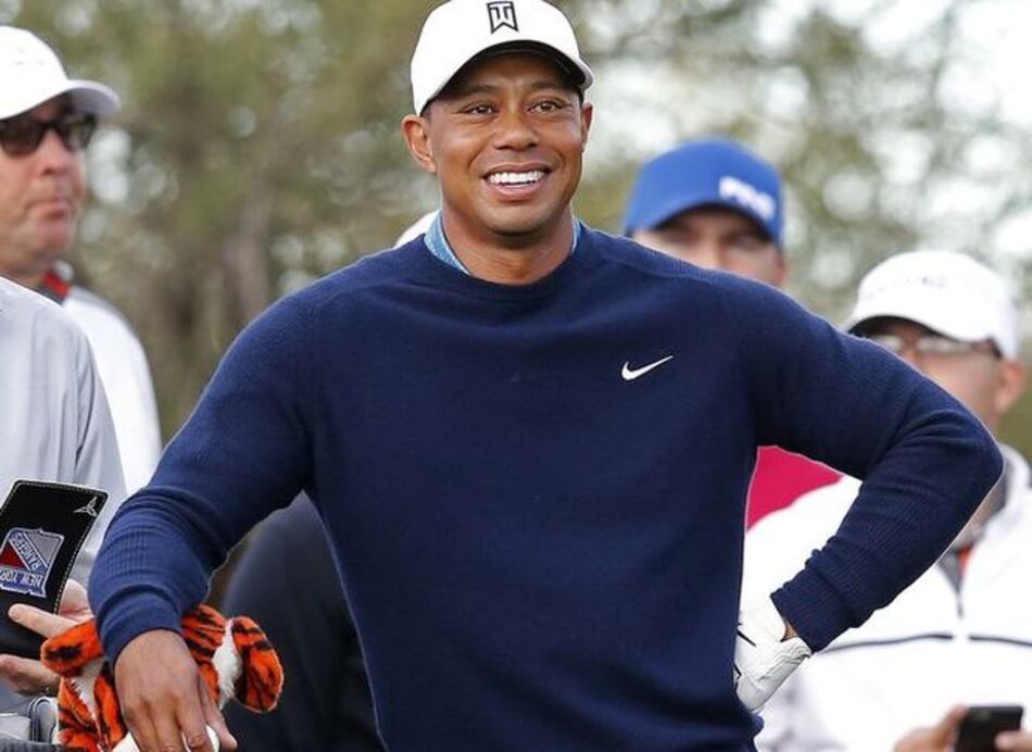 Ocho estrellas que podrían no llegar a los Juegos Olímpicos de Tokio en 2021