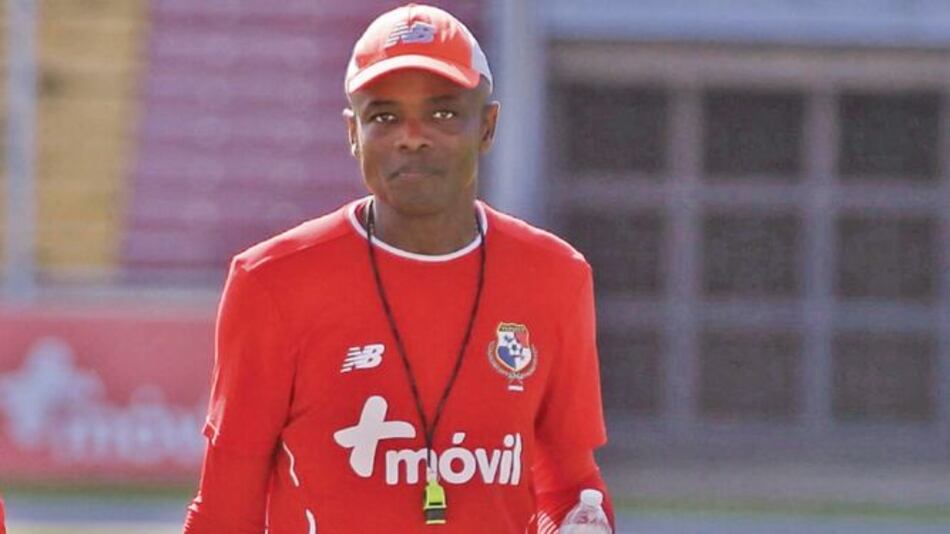 Futuro de Julio Dely será analizado hoy por la Fepafut