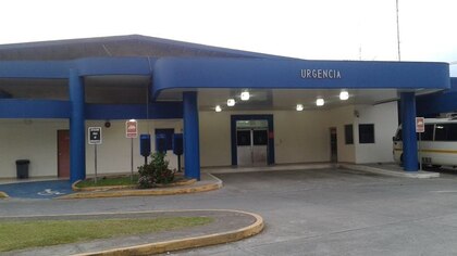 Se registra el primer homicidio en Bocas del Toro