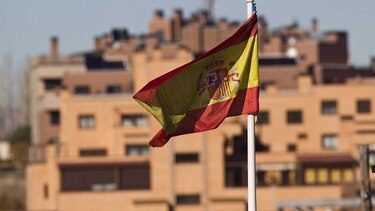 Ciudadanos, indefensos ante los desahucios