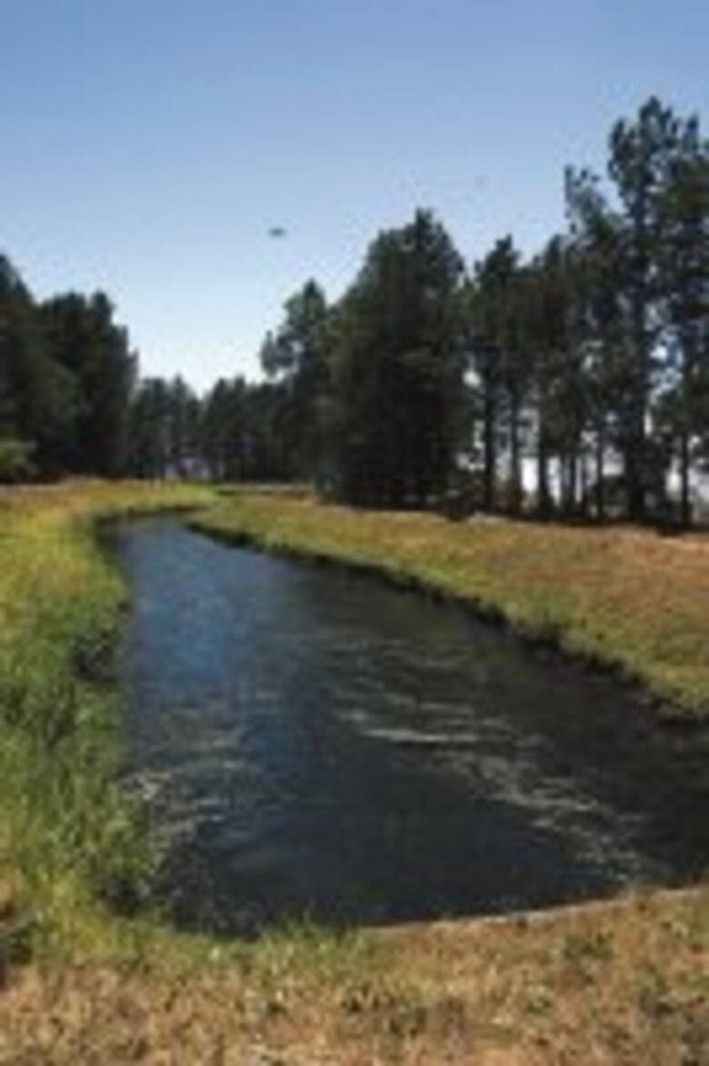 El paraíso en el cielo