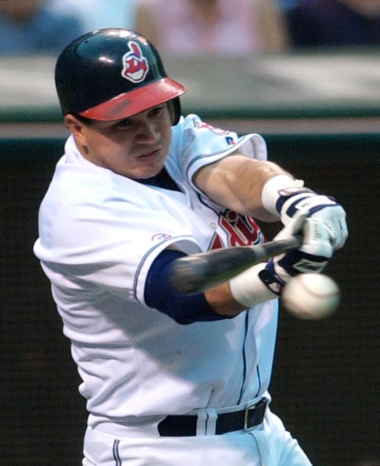 José Mayorga, nuevo director técnico de Panamá para el Clásico Mundial de Béisbol 2026