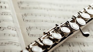 Panamá vuelve a reunir a flautistas