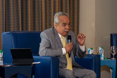 Suben los fletes marítimos y el impacto podría sentirse en los precios de los productos al consumidor