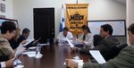 ‘Contralor debe auditar obras’