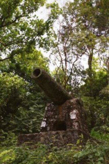 Inac propondrá más sitios históricos