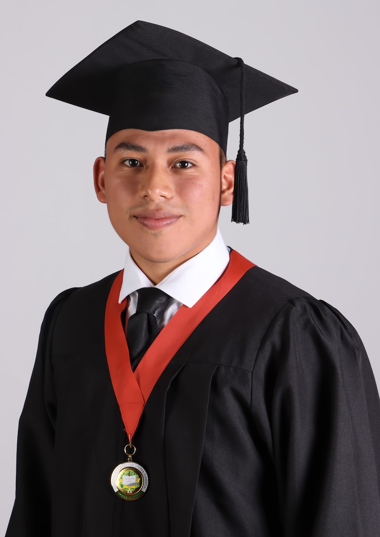 La Universidad de Panamá presenta a los graduados de su Facultad de Derecho y Ciencias Políticas