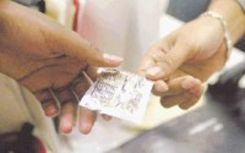 El preservativo entre la religión y la prevención