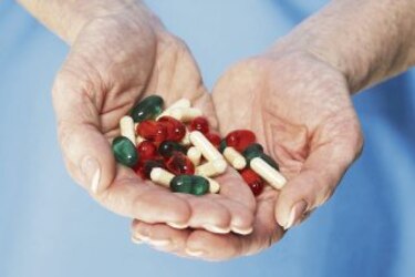 Asofarma llega a Panamá