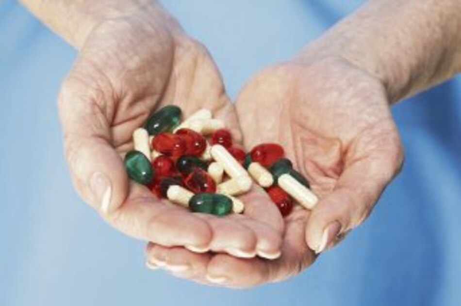 Asofarma llega a Panamá