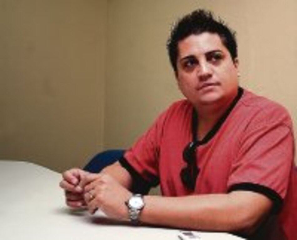 Regresa la salsa romántica de Giro