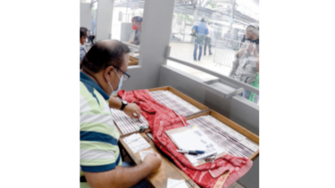 Contraloría autoriza pago del Gordito del 30 de abril