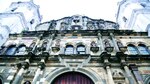 Nuevo acto público para restaurar la iglesia Catedral