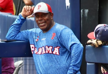 La selección de béisbol afina detalles para los Juegos Panamericanos Santiago 2023