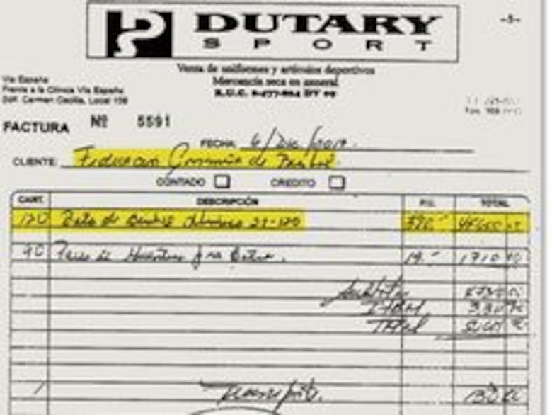 Los increíbles bates de Benicio Robinson