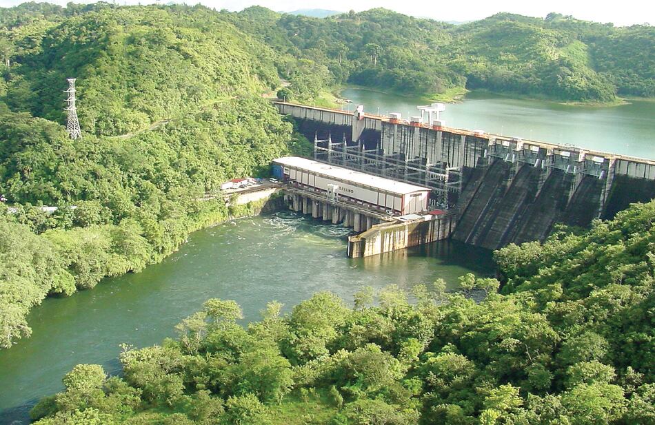 Invertirían $500 millones para hidrógeno verde