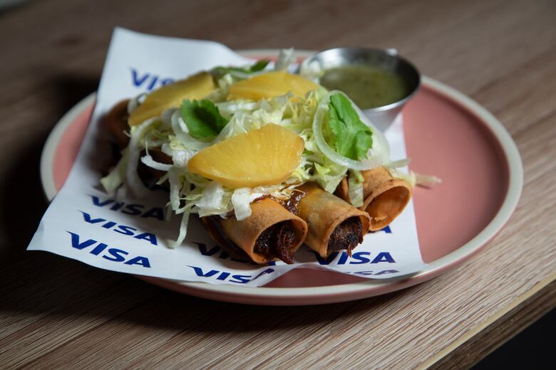 Taco Week 2024: un recorrido por los sabores y creaciones más audaces de Panamá