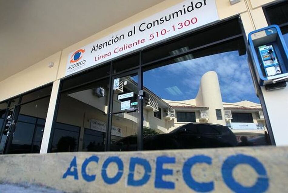 Imponen $7 mil en multas a comercios que incumplen nuevo control de precios